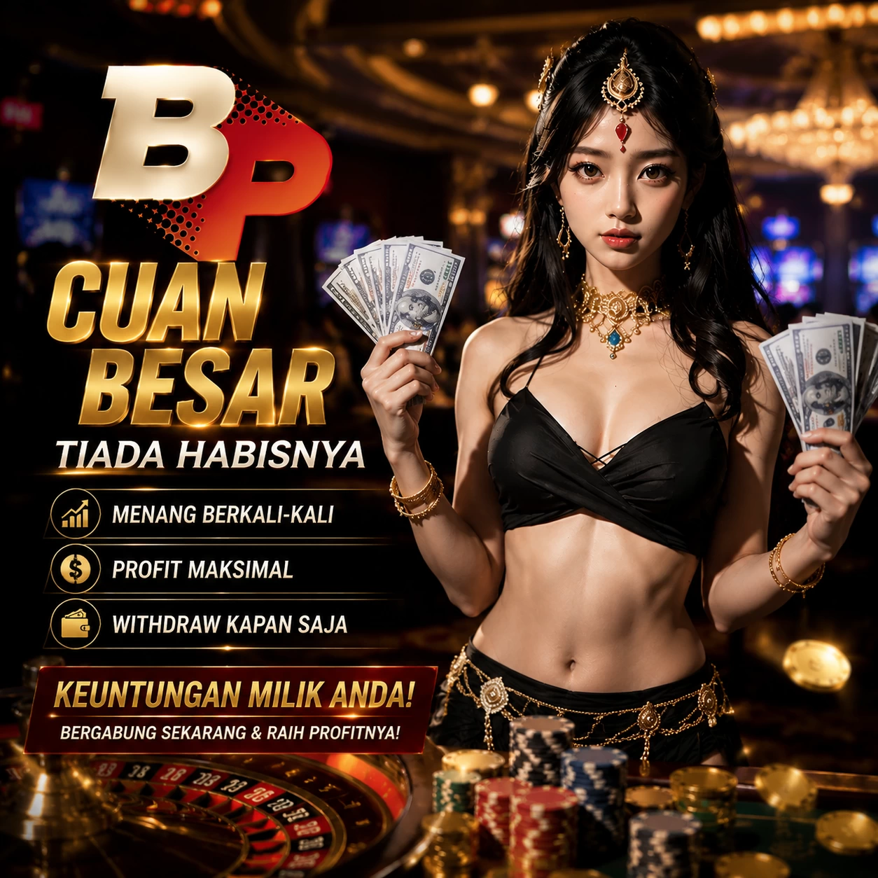 Hasil Scan VirusTotal untuk slot99bet APK