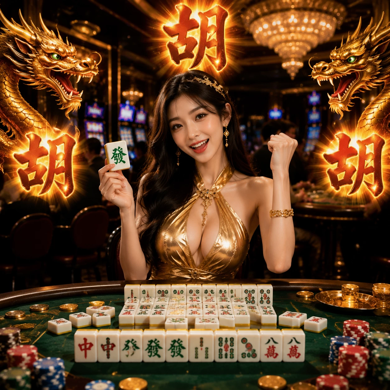 Screenshot Proses Instalasi slot99bet APK